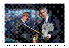 Opis: Opis: Opis: Opis: Opis: Opis: Opis: Opis: Opis: Opis: Opis: C:\Users\JoBor\Documents\MojeDokumenty\StronyWWW\tarnow2\grad_pliki\image001.jpg