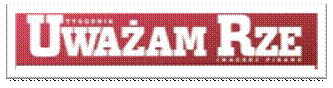 Opis: Opis: Opis: Opis: Opis: Opis: Opis: Opis: Opis: Opis: C:\Users\JoBor\Documents\MojeDokumenty\StronyWWW\tarnow2\grad_pliki\image002.gif