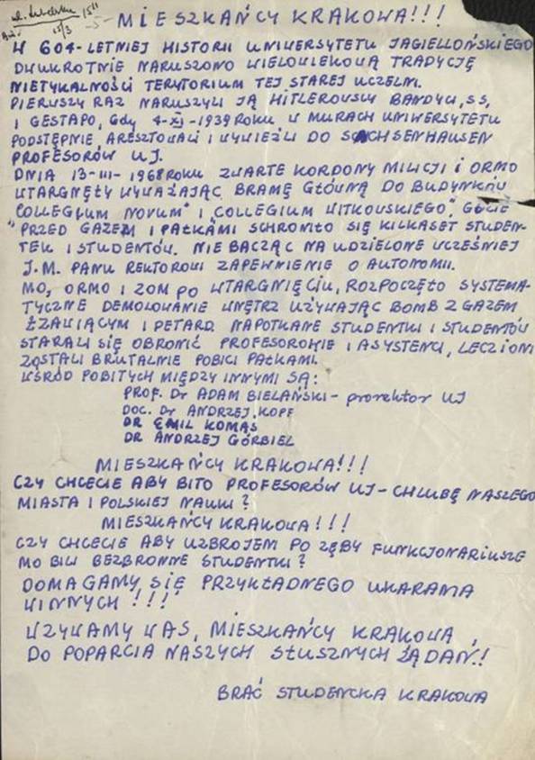 image001.jpg